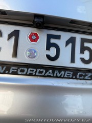 Volkswagen Ostatní modely Caravelle 2,0   T5 CARAVELLE 2012