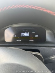 Volkswagen Ostatní modely Caravelle 2,0   T5 CARAVELLE 2012