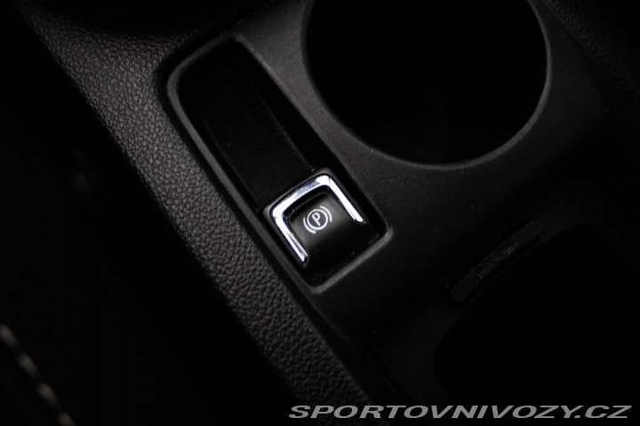 Opel Astra Sport Tourer ST 2.0 CDTI 2014