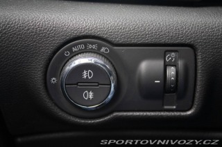 Opel Astra Sport Tourer  ST 2.0 CDTI 2014