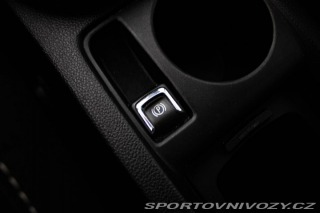 Opel Astra Sport Tourer  ST 2.0 CDTI 2014