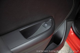 Opel Astra Sport Tourer  ST 2.0 CDTI 2014
