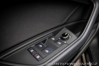 Audi Ostatní modely E-tron  55 quattro Basis 2021
