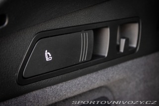 Audi Ostatní modely E-tron  55 quattro Basis 2021