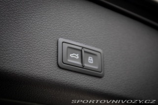 Audi Ostatní modely E-tron  55 quattro Basis 2021