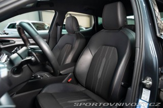 Cupra Formentor 1.5 TSI 150k DSG 2022