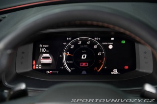 Cupra Formentor 1.5 TSI 150k DSG 2022