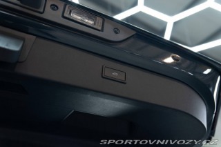 Cupra Formentor 1.5 TSI 150k DSG 2022