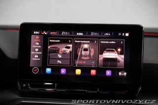 Cupra Formentor 1.5 TSI 150k DSG 2022