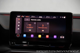 Cupra Formentor 1.5 TSI 150k DSG 2022