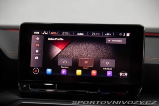 Cupra Formentor 1.5 TSI 150k DSG 2022