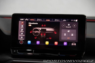 Cupra Formentor 1.5 TSI 150k DSG 2022