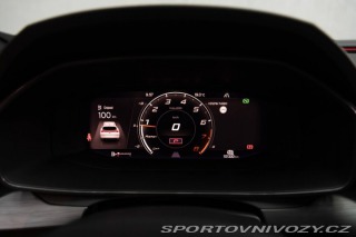 Cupra Formentor 1.5 TSI 150k DSG 2022