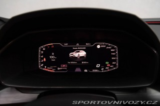 Cupra Formentor 1.5 TSI 150k DSG 2022