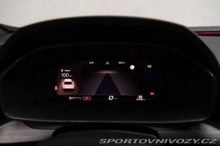 Cupra Formentor 1.5 TSI 150k DSG 2022