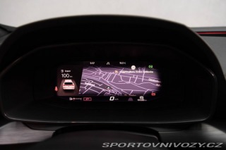 Cupra Formentor 1.5 TSI 150k DSG 2022