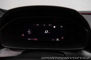 Cupra Formentor 1.5 TSI 150k DSG 2022