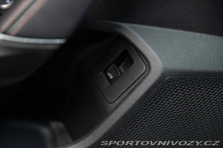 Cupra Formentor 1.5 TSI 150k DSG 2022