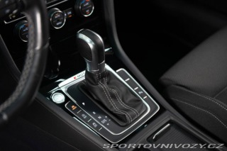 Volkswagen Golf R 2.0 TSI 4MOTION DSG 2019