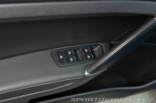 Volkswagen Golf R 2.0 TSI 4MOTION DSG 2019