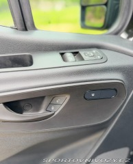 Mercedes-Benz Ostatní modely Sprinter 319 V6 KEGGER 2023