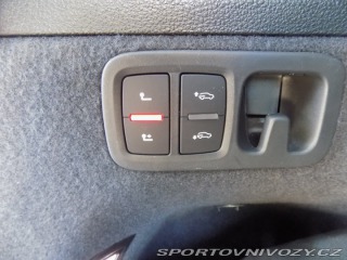 Audi SQ7 4.0TDI/Matrix-Led/Quattro 2018