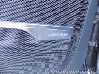 Audi SQ7 4.0TDI/Matrix-Led/Quattro 2018