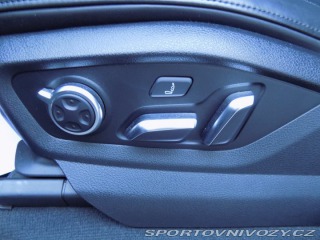 Audi SQ7 4.0TDI/Matrix-Led/Quattro 2018