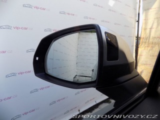 Audi SQ7 4.0TDI/Matrix-Led/Quattro 2018