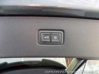 Audi SQ7 4.0TDI/Matrix-Led/Quattro 2018