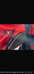 Ferrari Roma 2024