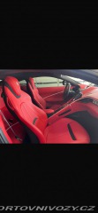 Ferrari Roma 2024