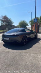 Ferrari Roma 2024
