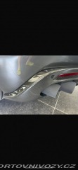 Ferrari Roma 2024