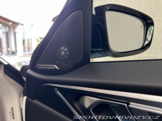 BMW 4 M440i xDrive 2025
