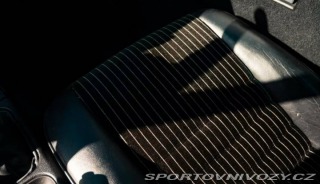 Ostatní značky Ostatní modely Porshe 964 911 Carrera 2 964 911 Carrera 2 1990