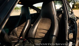 Ostatní značky Ostatní modely Porshe 964 911 Carrera 2 964 911 Carrera 2 1990