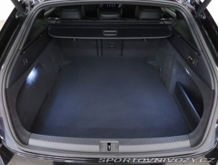 Volkswagen Arteon R-line 2.0 TSI 4Motion 2021