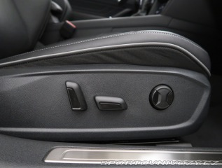 Volkswagen Arteon R-line 2.0 TSI 4Motion 2021