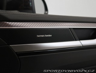 Volkswagen Arteon R-line 2.0 TSI 4Motion 2021