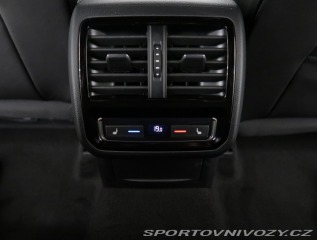 Volkswagen Arteon R-line 2.0 TSI 4Motion 2021