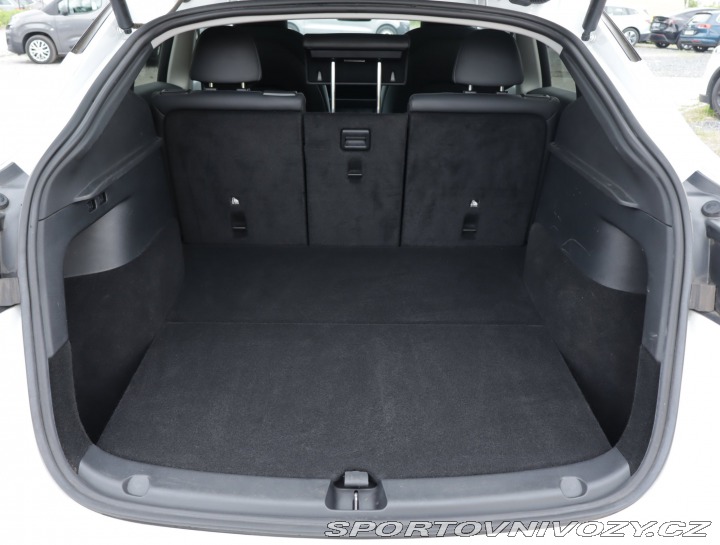 Tesla Model Y RWD LFP 60kWh 2023