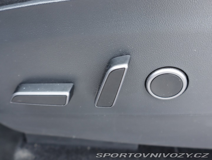 Tesla Model Y RWD LFP 60kWh 2023
