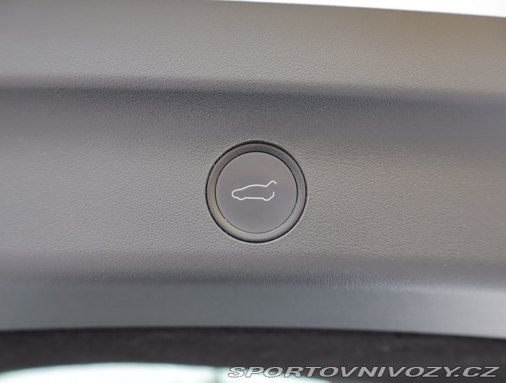 Tesla Model Y RWD LFP 60kWh 2023