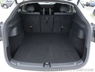 Tesla Model Y RWD LFP 60kWh 2023