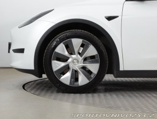 Tesla Model Y RWD LFP 60kWh 2023