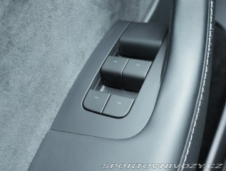 Tesla Model Y RWD LFP 60kWh 2023