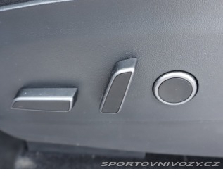 Tesla Model Y RWD LFP 60kWh 2023