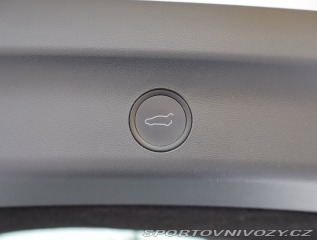 Tesla Model Y RWD LFP 60kWh 2023