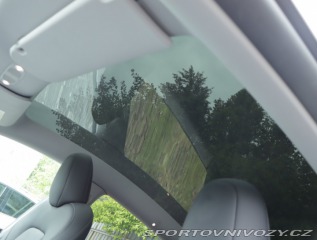 Tesla Model Y RWD LFP 60kWh 2023